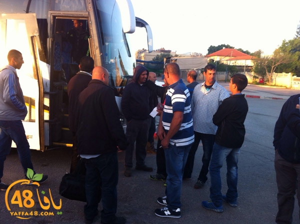 mo3tmereen lud ramla going (13).jpg